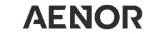 AENOR_2_24_cropped