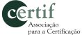 CERTIF_cropped