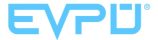 EVPU_2_cropped