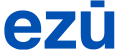 EZU_logo
