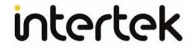 Intertek_New_Brand_cropped