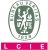 Lcie_HR_cropped