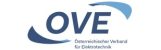 Logo_OVE_cropped