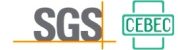Logo_SGS_CEBEC_cropped