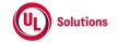 Logo_UL_cropped