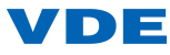 Logo_VDE
