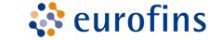 Logo_eurofins_cropped