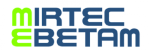Mirtec_logo