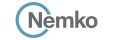 Nemko_cropped