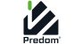 Predom_cropped