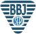 SEP_BBJ