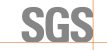 SGS_FIMKO