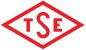 TSE_cropped