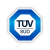 TUV SUD Product Service